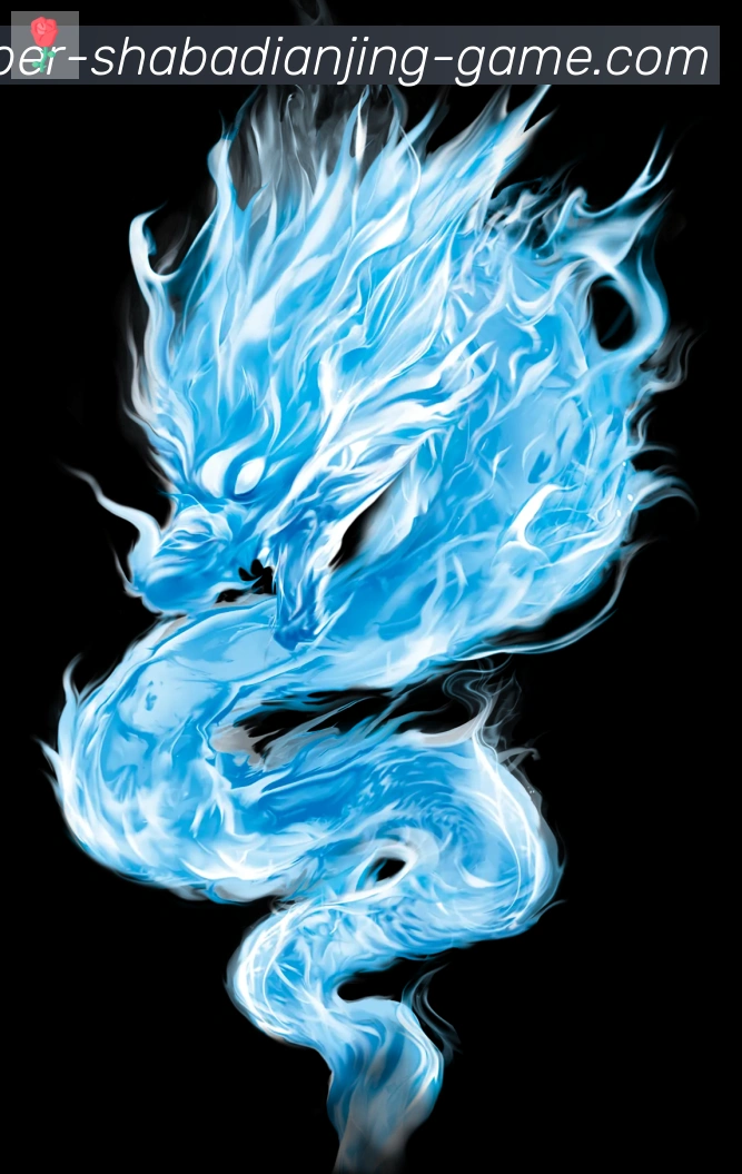 扫码下载 App